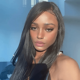 chelamaree avatar