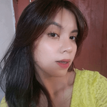cheli.olay avatar