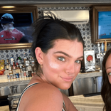 chellamerkle avatar