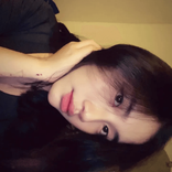 chellasyh avatar
