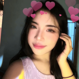 chellasyyh avatar