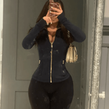 chelly.188