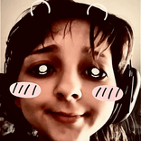 chels_107.ttv avatar