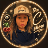 chelsbabyyy1