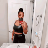 chelsea_elizabeth1989