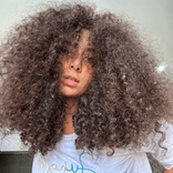 chelseabakhshiyeva0 avatar