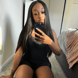 chelsnnicole avatar