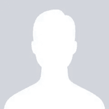 chely avatar