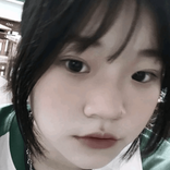 chen.1620