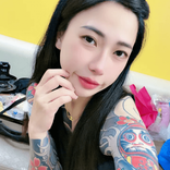 chen.shi14