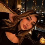 chenaya_fdo