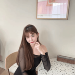 chenching0406