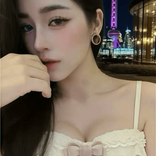 chengg040