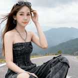 chenlingling268