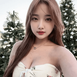 chennn_0611