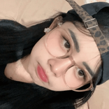 chenot_ssaj4