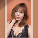 chenthuthuy