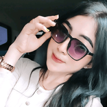 chentyl98 avatar