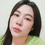 cher6418 avatar