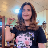 cher_teamwang04