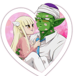 cheraebi