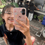 cherbelz_ avatar