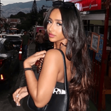 cheri.os