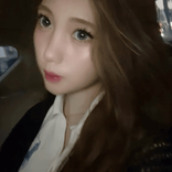 cherieee48