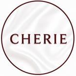 cherieperu_ avatar