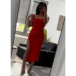 cherierouge1