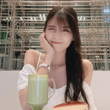 cheriexng