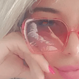 cherifidarek58