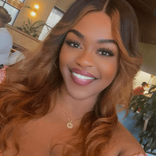 cherlenee7