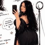 cherry_8888888888