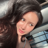 cherry.miw avatar