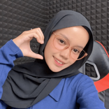 cherry.xx69 avatar