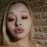 cherrybebe_248