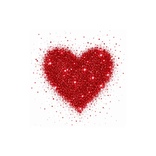 cherrybomb_offic avatar
