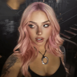 cherryflavoredxo