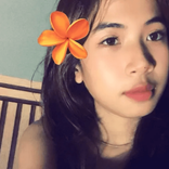 cherrymoon.co_ avatar