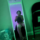 cherrypepsi_lover2 avatar