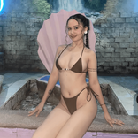 cherryrejuso