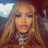 cherryy_wood avatar