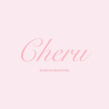 cheru.sg2