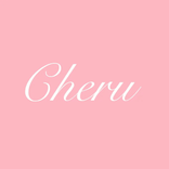 cheru.sg