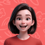 chery.th67 avatar