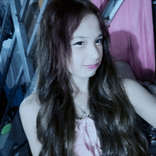 chescaconstantino avatar