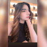 chesee_glambeauty