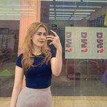 chessybites_03