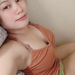 chexy03